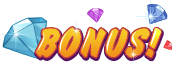 set-4 Online Casinos