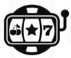 online slots